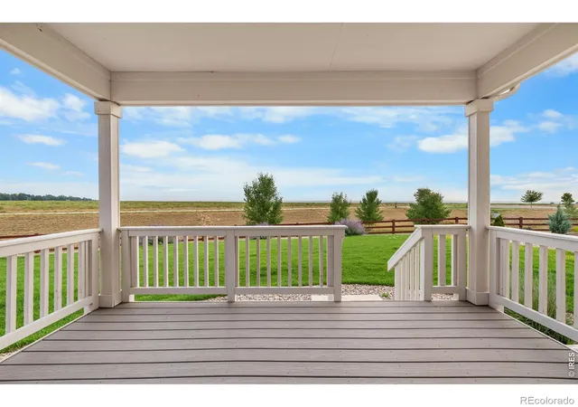 1st image of 1838 Rise Dr, Windsor, CO 80550 | MLS# IR1066746