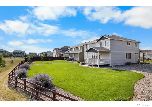2nd image of 1838 Rise Dr, Windsor, CO 80550 | MLS# IR1066746