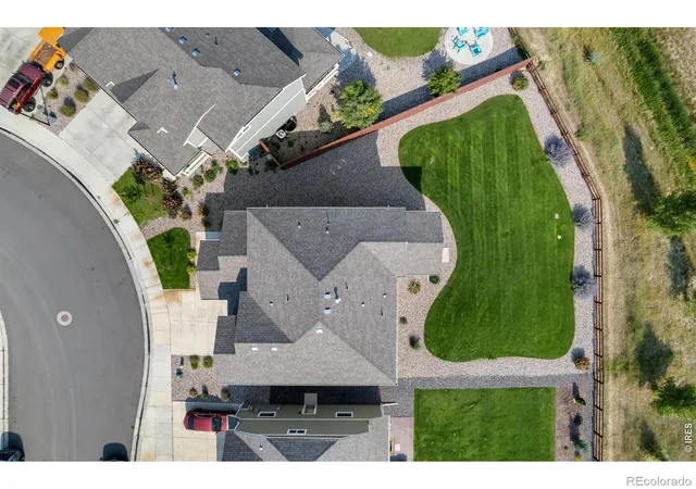3rd image of 1838 Rise Dr, Windsor, CO 80550 | MLS# IR1066746