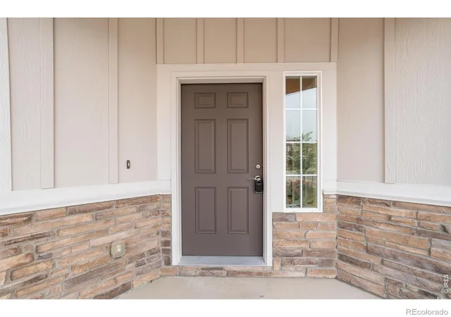 5th image of 1838 Rise Dr, Windsor, CO 80550 | MLS# IR1066746