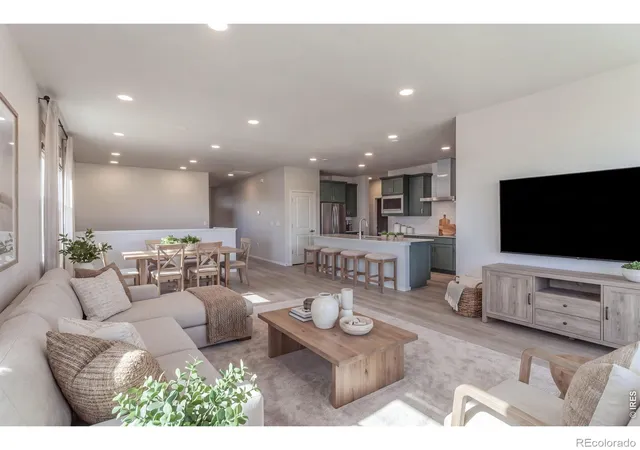 1st image of 774 Trumpet Ct, Windsor, CO 80550 | MLS# IR1066747