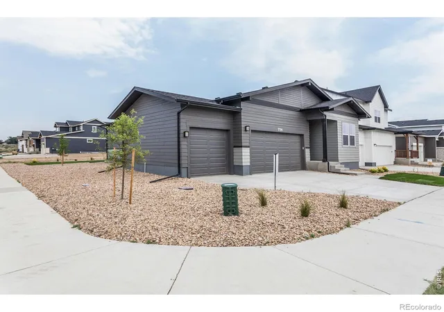 3rd image of 774 Trumpet Ct, Windsor, CO 80550 | MLS# IR1066747