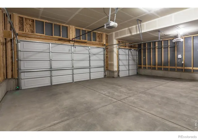 50th image of 774 Trumpet Ct, Windsor, CO 80550 | MLS# IR1066747
