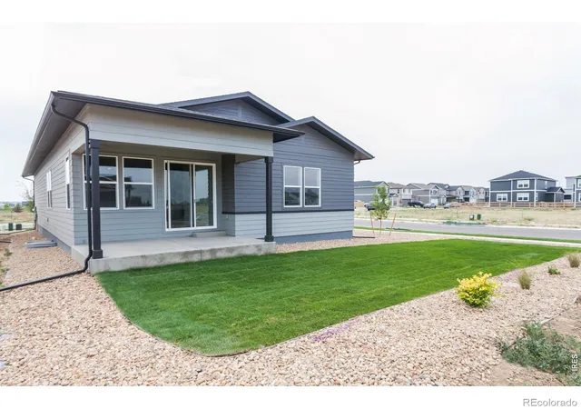5th image of 774 Trumpet Ct, Windsor, CO 80550 | MLS# IR1066747