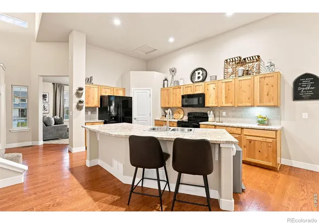 3rd image of 6600 5Th St, Greeley, CO 80634 | MLS# IR1066748
