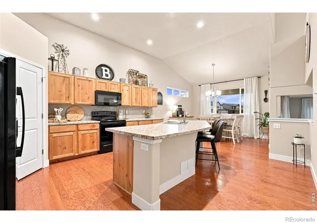 4th image of 6600 5Th St, Greeley, CO 80634 | MLS# IR1066748