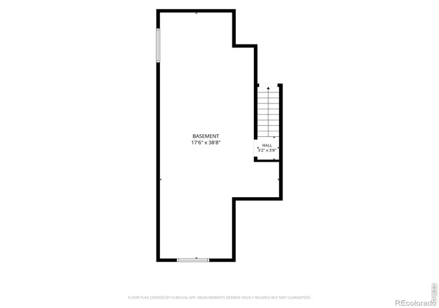 50th image of 6600 5th St, Greeley, CO 80634 | MLS# IR1066748