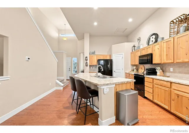5th image of 6600 5Th St, Greeley, CO 80634 | MLS# IR1066748