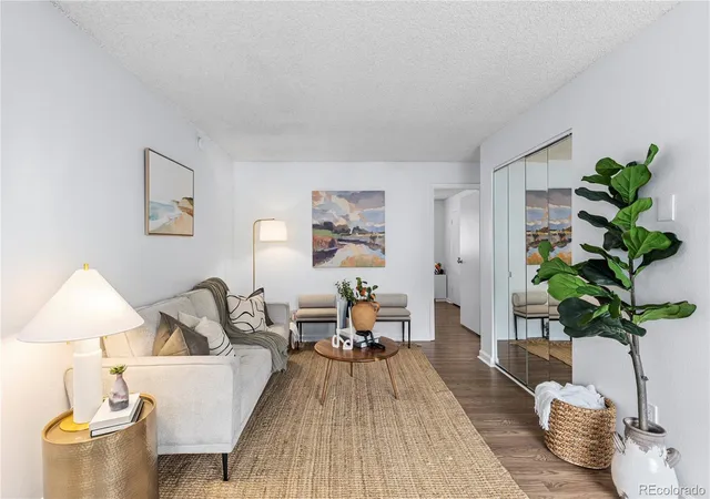 1st image of 3161 Madison Ave #302, Boulder, CO 80303 | MLS# 5582464