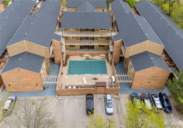 2nd image of 3161 Madison Ave, Boulder, CO 80303