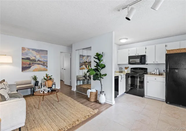 3rd image of 3161 Madison Ave #302, Boulder, CO 80303 | MLS# 5582464