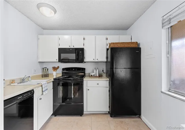 5th image of 3161 Madison Ave #302, Boulder, CO 80303 | MLS# 5582464