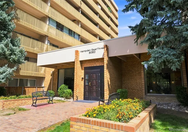 2nd image of 8060 E Girard Ave, Denver, CO 80231