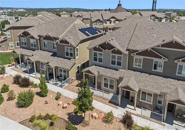 44th image of 1062 Petra Hts, Colorado Springs, CO 80916 | MLS# 1906170