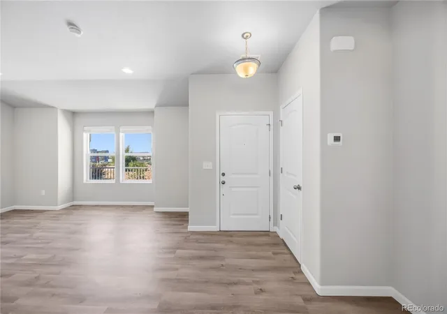 5th image of 1062 Petra Hts, Colorado Springs, CO 80916 | MLS# 1906170