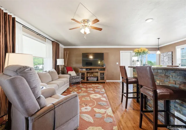 3rd image of 904 Diana St, Fort Morgan, CO 80701 | MLS# 6835722