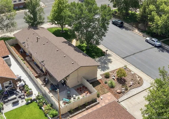 49th image of 904 Diana St, Fort Morgan, CO 80701 | MLS# 6835722