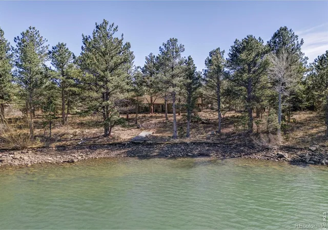 1st image of 2939 S Lakeridge Trl, Boulder, CO 80302 | MLS# IR1066749