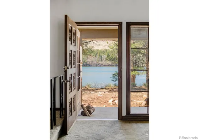 2nd image of 2939 S Lakeridge Trl, Boulder, CO 80302 | MLS# IR1066749