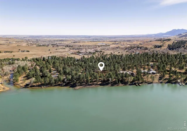 26th image of 2939 S Lakeridge Trl, Boulder, CO 80302 | MLS# IR1066749