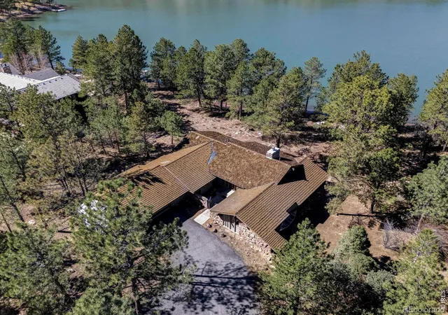 3rd image of 2939 S Lakeridge Trl, Boulder, CO 80302 | MLS# IR1066749