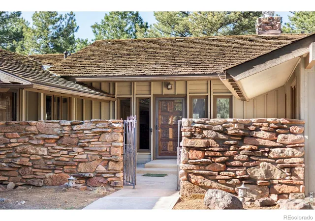 4th image of 2939 S Lakeridge Trl, Boulder, CO 80302 | MLS# IR1066749