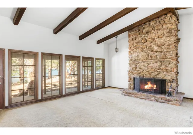 5th image of 2939 S Lakeridge Trl, Boulder, CO 80302 | MLS# IR1066749