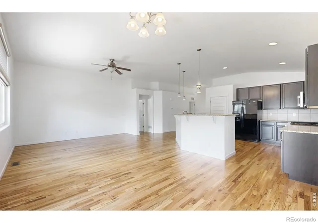 Photo 4 of Single family home for sale at 2836 Hydra Dr, Loveland, CO 80537 | MLS# IR1066750 | Listing updated on 2026-09-15