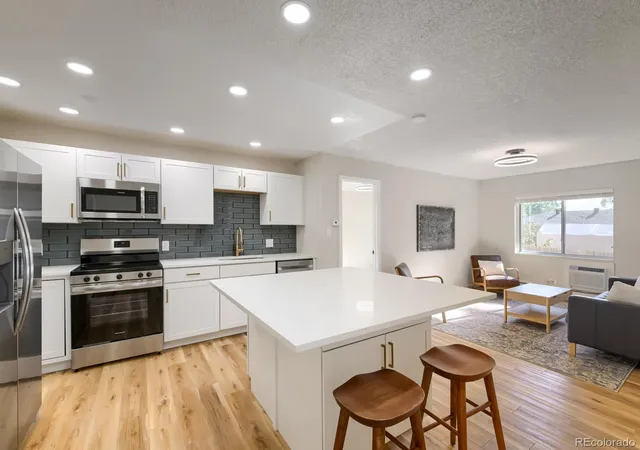 1st image of 707 W 96th Ave #9, Thornton, CO 80260 | MLS# 2527825