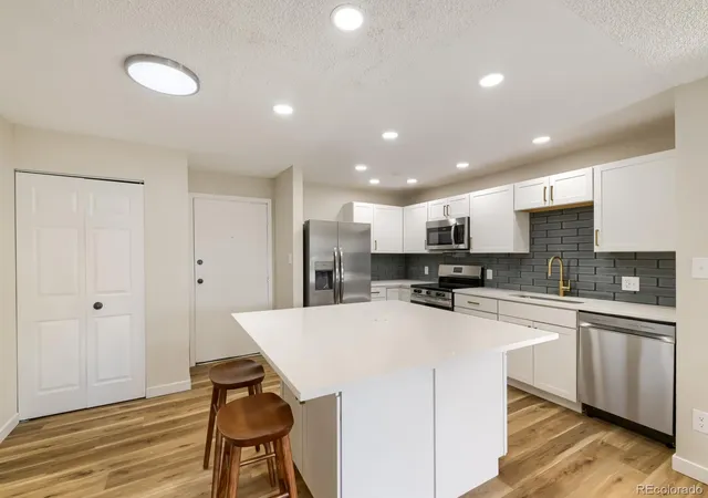 2nd image of 707 W 96th Ave #9, Thornton, CO 80260 | MLS# 2527825