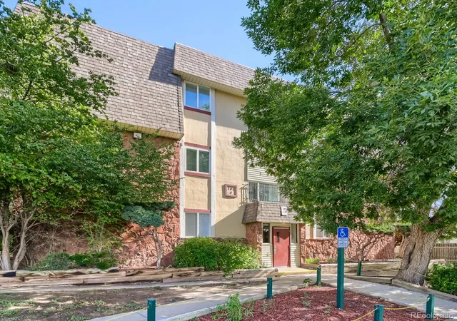 24th image of 707 W 96th Ave #9, Thornton, CO 80260 | MLS# 2527825
