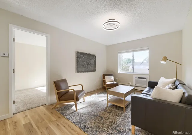 5th image of 707 W 96Th Ave #9, Thornton, CO 80260 | MLS# 2527825
