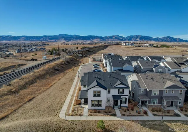 21st image of 8314 Holman St #A, Arvada, CO 80005 | MLS# 6235675