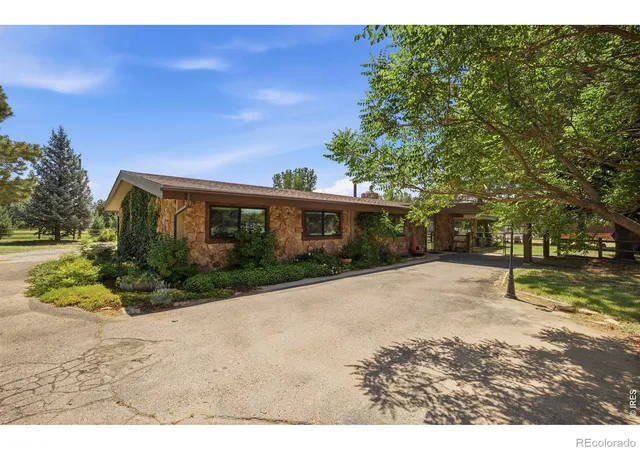 50th image of 400 Ridgewood Ct, Fort Collins, CO 80524 | MLS# IR1066751