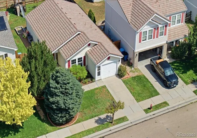 3rd image of 193 Westin Ave, Brighton, CO 80603 | MLS# 7688083
