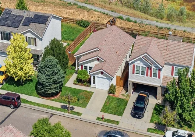 4th image of 193 Westin Ave, Brighton, CO 80603 | MLS# 7688083