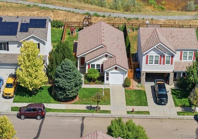 5th image of 193 Westin Ave, Brighton, CO 80603 | MLS# 7688083