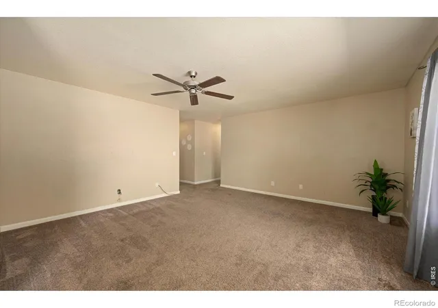Photo 3 of Single family home for sale at 4745 Everglade Ct, Greeley, CO 80634 | MLS# IR1066753 | Listing updated on 2026-10-01