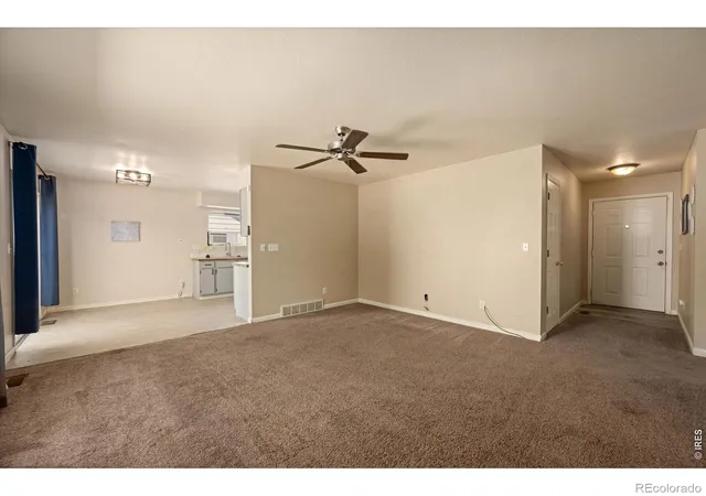 Photo 4 of Single family home for sale at 4745 Everglade Ct, Greeley, CO 80634 | MLS# IR1066753 | Listing updated on 2026-10-01