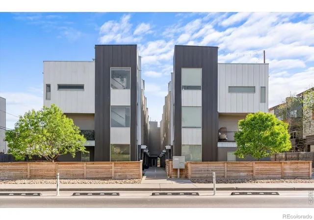 1st image of 3436 W 17th Ave, Denver, CO 80204 | MLS# IR1066754