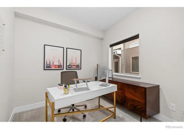 2nd image of 3436 W 17th Ave, Denver, CO 80204 | MLS# IR1066754