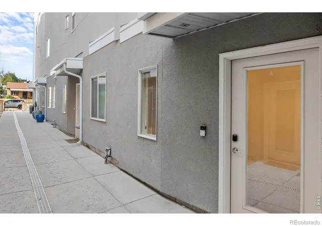 28th image of 3436 W 17th Ave, Denver, CO 80204 | MLS# IR1066754