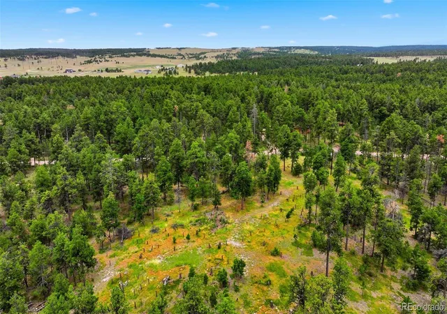 1st image of 17374 W Goshawk Rd, Colorado Springs, CO 80908 | MLS# 4273995