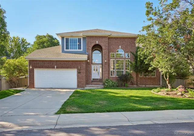 1st image of 465 Whitetail Cir, Lafayette, CO 80026 | MLS# 4871368