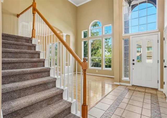 Photo 3 of Single family home for sale at 465 Whitetail Cir, Lafayette, CO 80026 | MLS# 4871368 | Listing updated on 2026-09-03