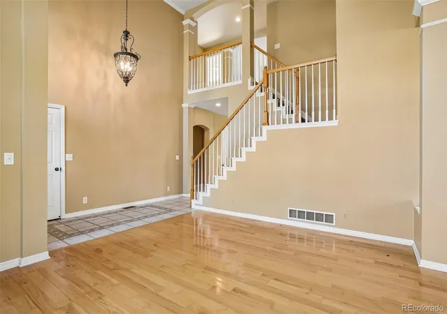Photo 4 of Single family home for sale at 465 Whitetail Cir, Lafayette, CO 80026 | MLS# 4871368 | Listing updated on 2026-10-14