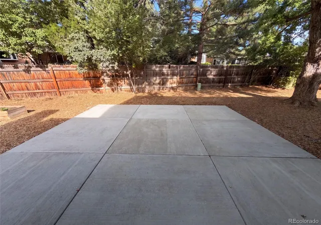 Photo 40 of Single family home for sale at 7447 S Ames Ct, Littleton, CO 80128 | MLS# 5755600 | Listing updated on 2026-10-16