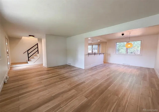 Photo 4 of Single family home for sale at 7447 S Ames Ct, Littleton, CO 80128 | MLS# 5755600 | Listing updated on 2026-10-08