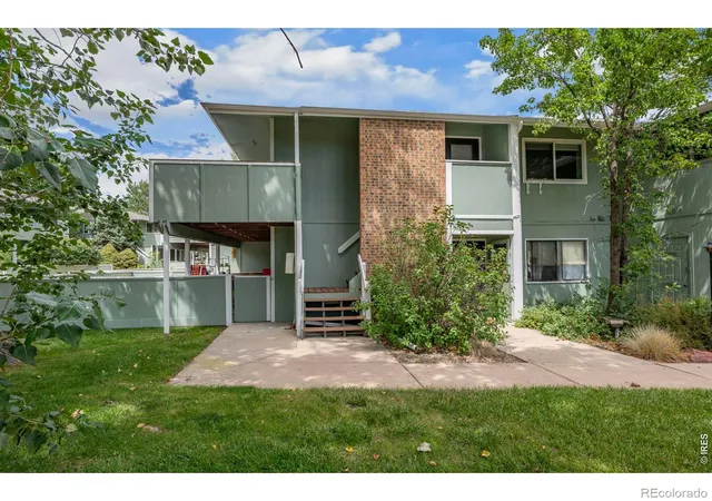 1st image of 1111 Elysian Field Dr #D, Lafayette, CO 80026 | MLS# IR1066756