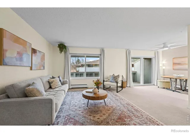 2nd image of 1111 Elysian Field Dr #D, Lafayette, CO 80026 | MLS# IR1066756